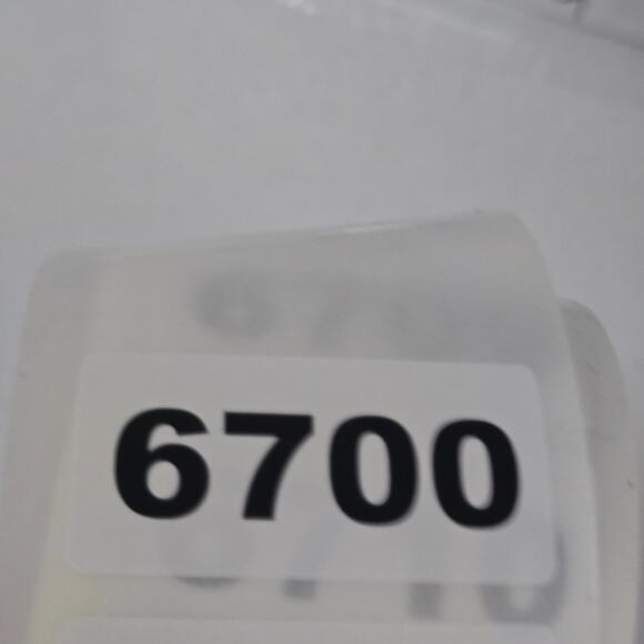 American Eagle stretch skinny jeans blue‎ 2 denim womens 6700 - Picture 10 of 10